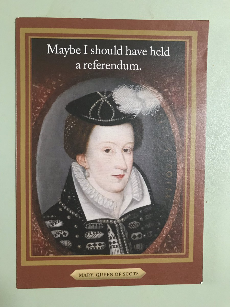 Clare Hunter tweet media