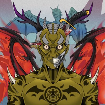 edwardsterting's tweet photo. #NouvellePhotoDeProfil https://t.co/mPhLAOAjOQ
