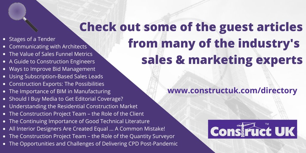 ConstructUK tweet media