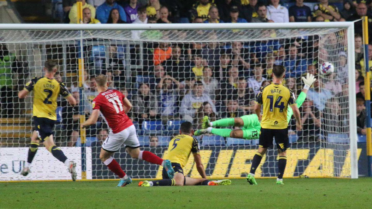 Anthony Scully tweet media