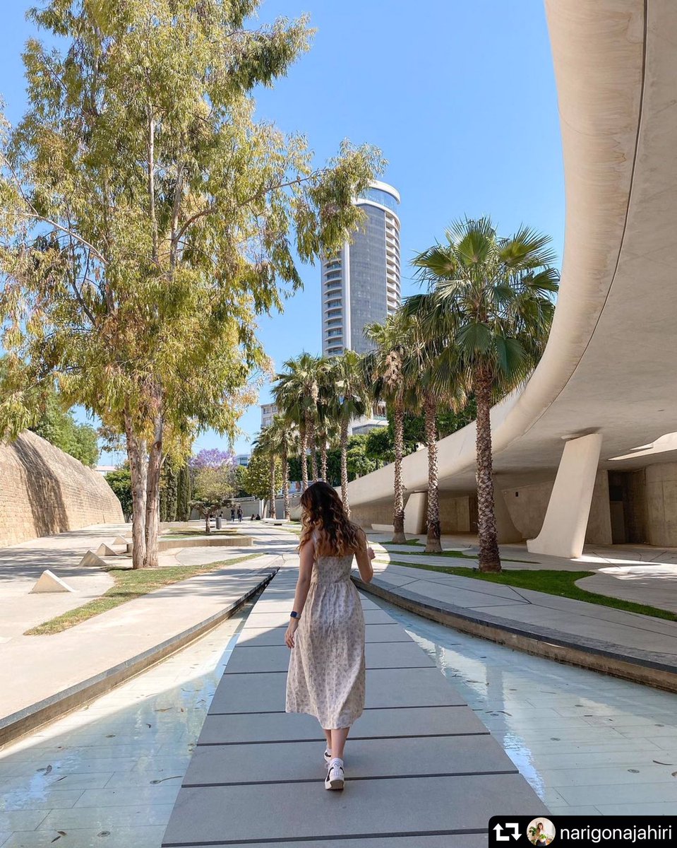 LikeNicosia's tweet photo. Summer mornings in Nicosia are simply 🤩 #welovenicosia 
[📸 narigonajahiri]
#Nicosia #Cyprus #Europe #visiteurope #кипр #Κύπρος https://t.co/8UT0um7G0d