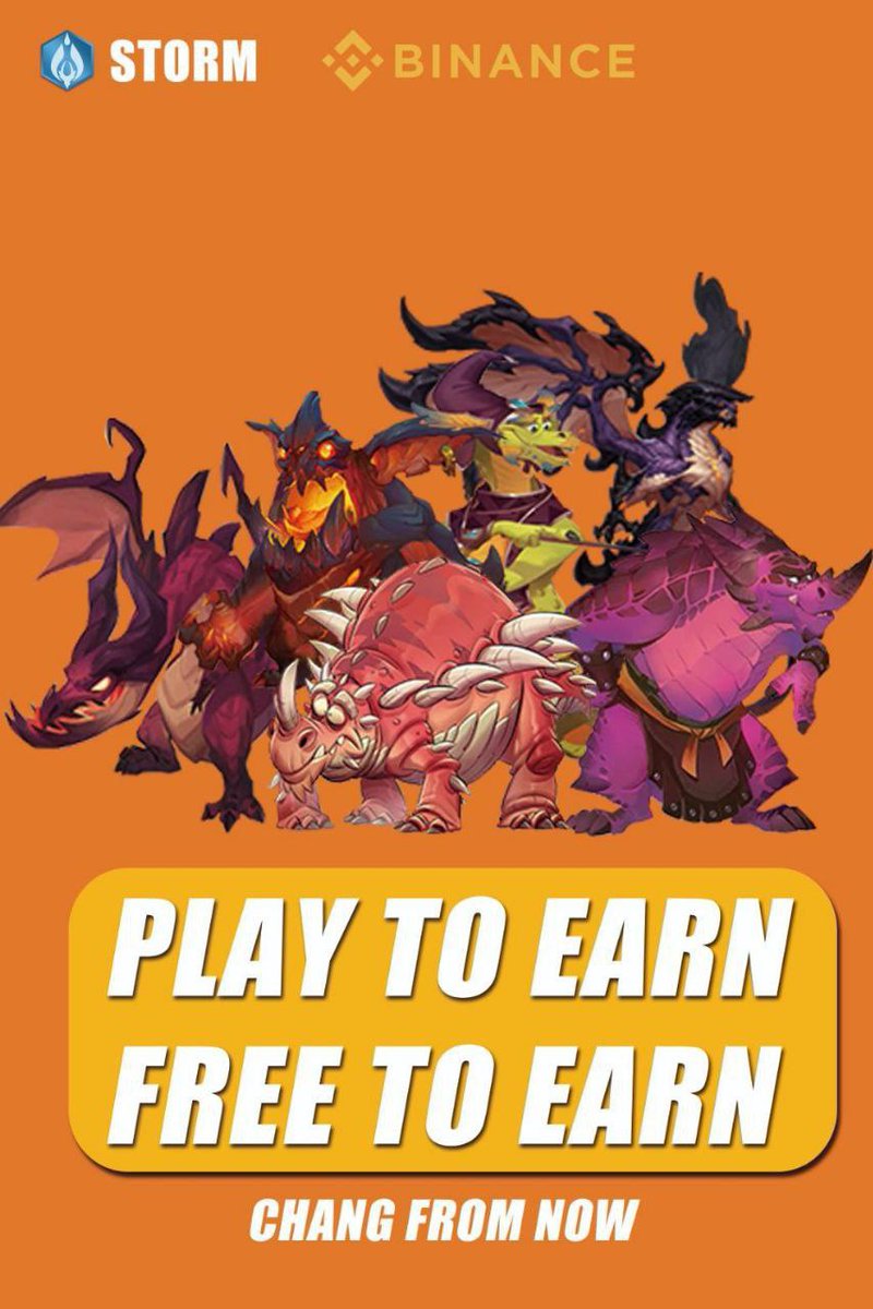 ituvumpv889's tweet photo. @play_nity @SkyNity_io Rise Of Univers (ROU) is a new card game you can play to earn rewards. 

✅play to earn 
✅legit NFTs
✅blockchain group

Be part of our expanding community and experience firsthand our new blockchain game.
Telegram #stormeva
Instagram #StormEva44
Link:https://t.co/sky5zOWJDR https://t.co/lMzP6adCpe