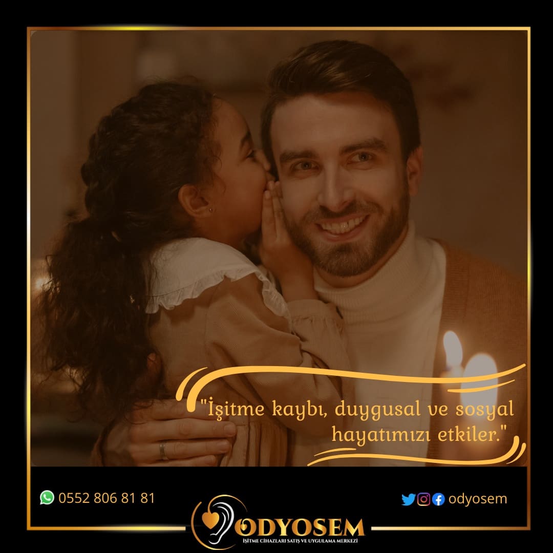 Odyosem's tweet photo. 🔸️İşitme duygusal ve sosyal iletişimi çok fazla etkilediğinden işitmemizi sağlıklı tutmak duygusal ve sosyal ilişkilerimizde de bizi sağlıklı ve mutlu kılar. 
🔸️Sağlığınıza, sevdiklerinize ve hobilerinize hep bağlı kalın. 
Detaylı bilgi ve rezervasyon için bize ulaşın. https://t.co/Q8RDyPk9XN