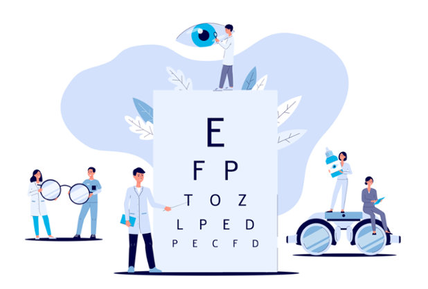 FlameHealth's tweet photo. Hi everyone,

We've posted a new blog on https://t.co/AZdxXZpryz: Optometry in the new NHS structure – Flame Health Blog please click the link to read more:https://t.co/OkhiYmBbt7

Flame Health - Connecting people and opportunities. 
https://t.co/2mjGYOSO39 https://t.co/FwEP2LxcZF
