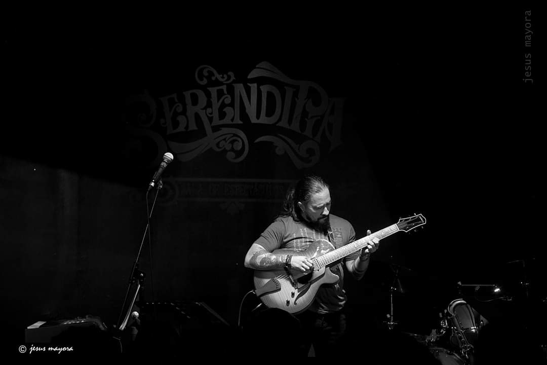 JavierAlcantaMu's tweet photo. JAVIER ALCÁNTARA GROUP
.
Información y contratación: 
https://t.co/NozjHhkuBk 

#JavierAlcantara #Ikigai #Resilience #ShortStories #shortstoriesband #newalbum #jazz #worldmusic #tour2022 #musicoterapia #musictherapy https://t.co/1ak3X98Xfa