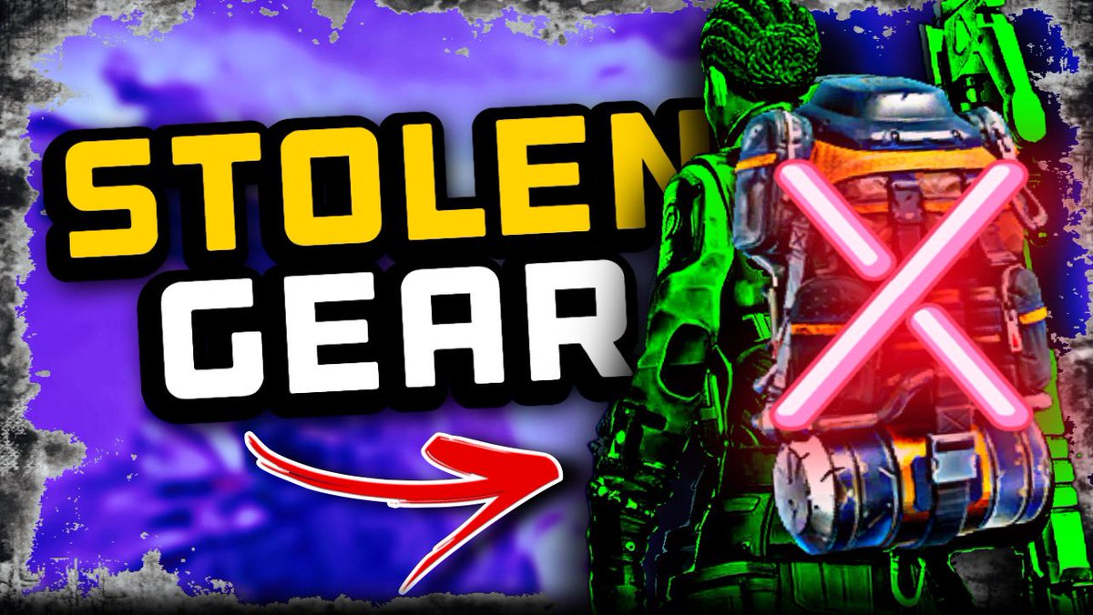 Player 2 tweet media