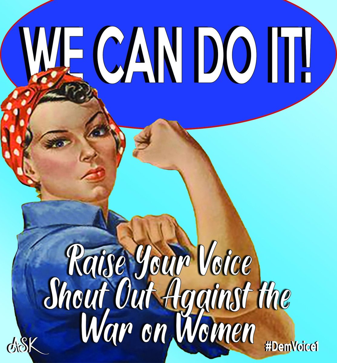 Tag&Share real or fictional stories of strong girls & women U admire … I’ll go 1st: 

#LittleOrphanAnnie #AnneOfGreenGables 
HRH Princess #Diana❣️ 
@HillaryClinton 
#EvilQueen of #OUAT 
@reazlepuff 
June #HandmaidsTale
 @Liz_Cheney - stood up2 Trumpster 🔥

#DemVoice1 #VoteBlue