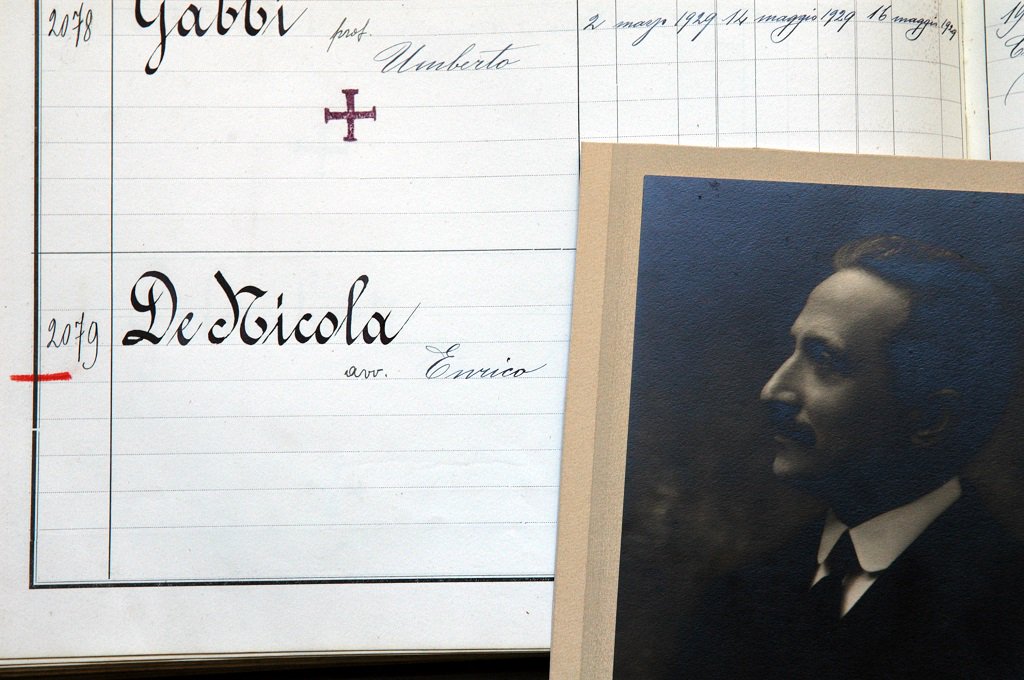 SenatoStampa's tweet photo. #MemoriaWeb. Per consultare tutti i numeri del Trimestrale online curato dall' #ArchivioStoricoSenato → https://t.co/goYCprirMQ #OpenSenato https://t.co/ouQxHkaNK8