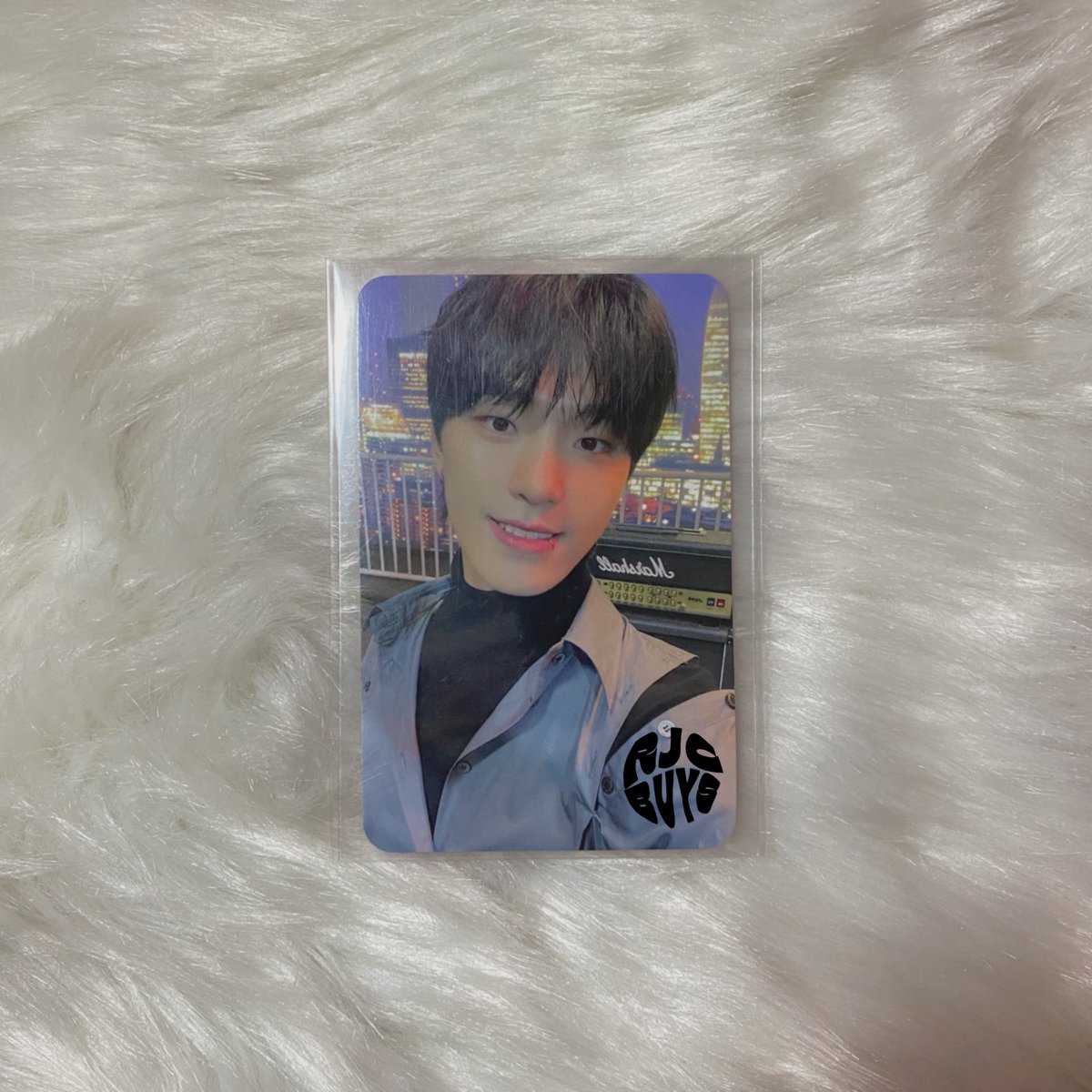 rjcbuys's tweet photo. hello, @horangdaily !!! dino lip ring came home safely π«ΆπΌ super pogi omg grabe sparks π₯π₯π₯ thank u sm for packing him safely !! βtil next time ^__^
#pathanks π https://t.co/I0ECKwEkWN