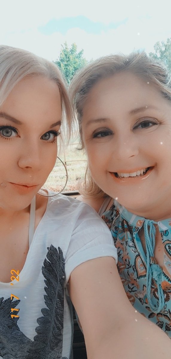 𔘓⠀⠀ ⠀⠀ ⠀ 𓂃 ִֶָ ִֶָ ִֶָ𓂃
╰  #𝓦𝒐𝒎𝒂𝒏𝓐𝒑𝒑𝒓𝒆𝒄𝒊𝒂𝒕𝒊𝒐𝒏  𑁤᭄ 
⠀⠀ ⠀   ˗ ˏ ˋ 𝒮𝑝𝑒𝑐𝑖𝑎𝑙 ৎ୭ ˎˊ ˗
⠀ ⠀ ⠀ ⠀  #Yellowrose
⠀ ⠀ ⠀    #NangijalaRose 
⠀⠀ 🌻 <a href="/Pixie_Writer/">𝓨𝓮𝓵𝓵𝓸𝔀 𝓡𝓸𝓼𝓮 ♪</a>  🌻  ╯
— It's the way I miss you 🥺♥️