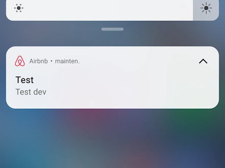 fredomail's tweet photo. On se lève tous pour le stagiaire... 
Sauvons le stagiaire #testdev #airbnb !!!
@Airbnb @airbnb_fr https://t.co/JyicltsOZE