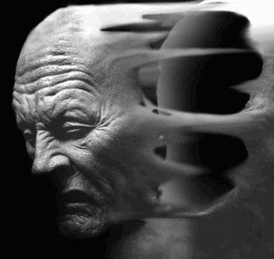 WebDPN's tweet image. Private Autopsy Documents ​‘Carnage’ Experienced by Alabama Death-Row Prisoner Joe Nathan James During Longest Botched Lethal-Injection Execution in History deathpenaltynews.blogspot.com/2022/08/privat… #Alabama #deathpenalty #botchedexecution