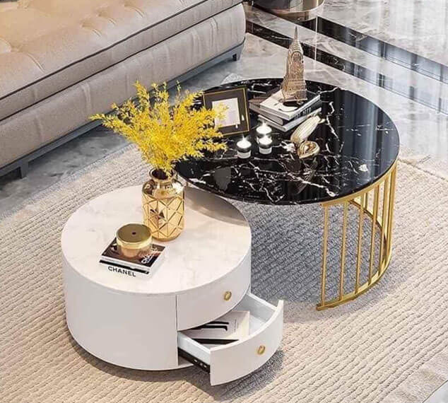 longthanhdesign's tweet photo. Bạn đang tìm kiếm mẫu bàn tròn sofa phù hợp với diện tích và không gian của mình? Hãy tham khảo ngay những mẫu bàn sofa tròn độc đáo  dưới đây cho sự lựa chọn hoàn hảo nhất của bạn: https://t.co/rw864ztaen
#bantronphongkhach
#sofabantron https://t.co/vO6cjbED8u