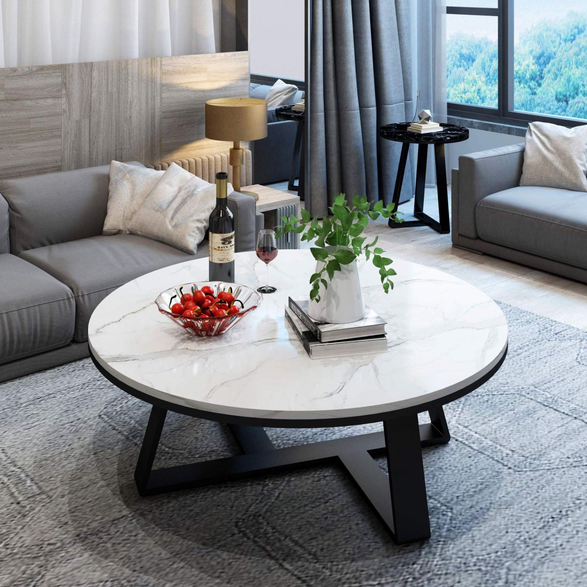 longthanhdesign's tweet photo. Bạn đang tìm kiếm mẫu bàn tròn sofa phù hợp với diện tích và không gian của mình? Hãy tham khảo ngay những mẫu bàn sofa tròn độc đáo  dưới đây cho sự lựa chọn hoàn hảo nhất của bạn: https://t.co/rw864ztaen
#bantronphongkhach
#sofabantron https://t.co/vO6cjbED8u