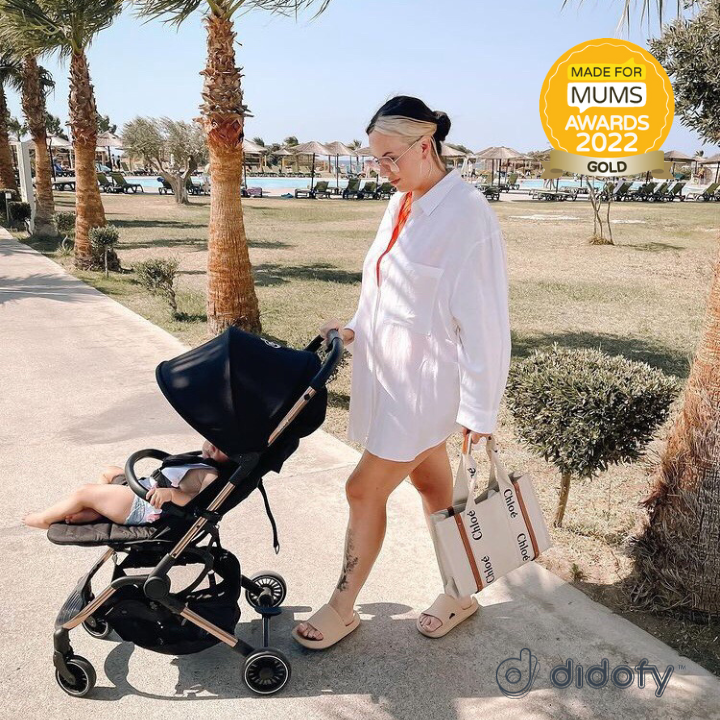 Didofy tweet media