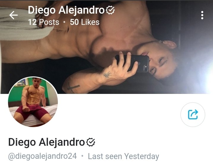 Jorge58_m's tweet photo. @juliuscaesargay A él https://t.co/e4NHx2UgZk