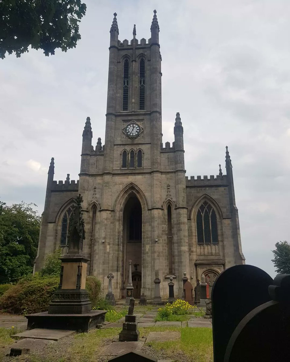 henrykiers's tweet photo. #koerier was ff langs #whitefield #hilversum #kampen #utrecht #amsterdam #estreesmons #leiden #weesp #best #schiphol #oostende #uk #england #airport #eurotunnel #photo #photography #belgie #belgique #europe #france https://t.co/BPbamvWinO