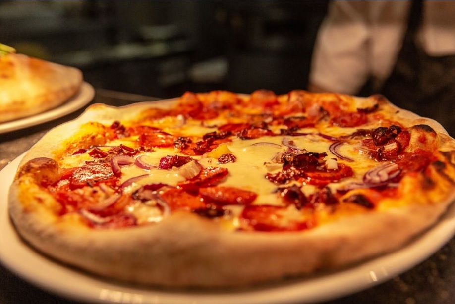🌈 It's NHS Wednesday!! 🌈

Hold a <a href="/bluelightcard/">Blue Light Card</a> or work for <a href="/NHSuk/">NHS</a>?  

💙 Every Wednesday evening and Friday afternoon you can enjoy 20% off your food bill! 

#NHSdiscount #Leeds #Bibis