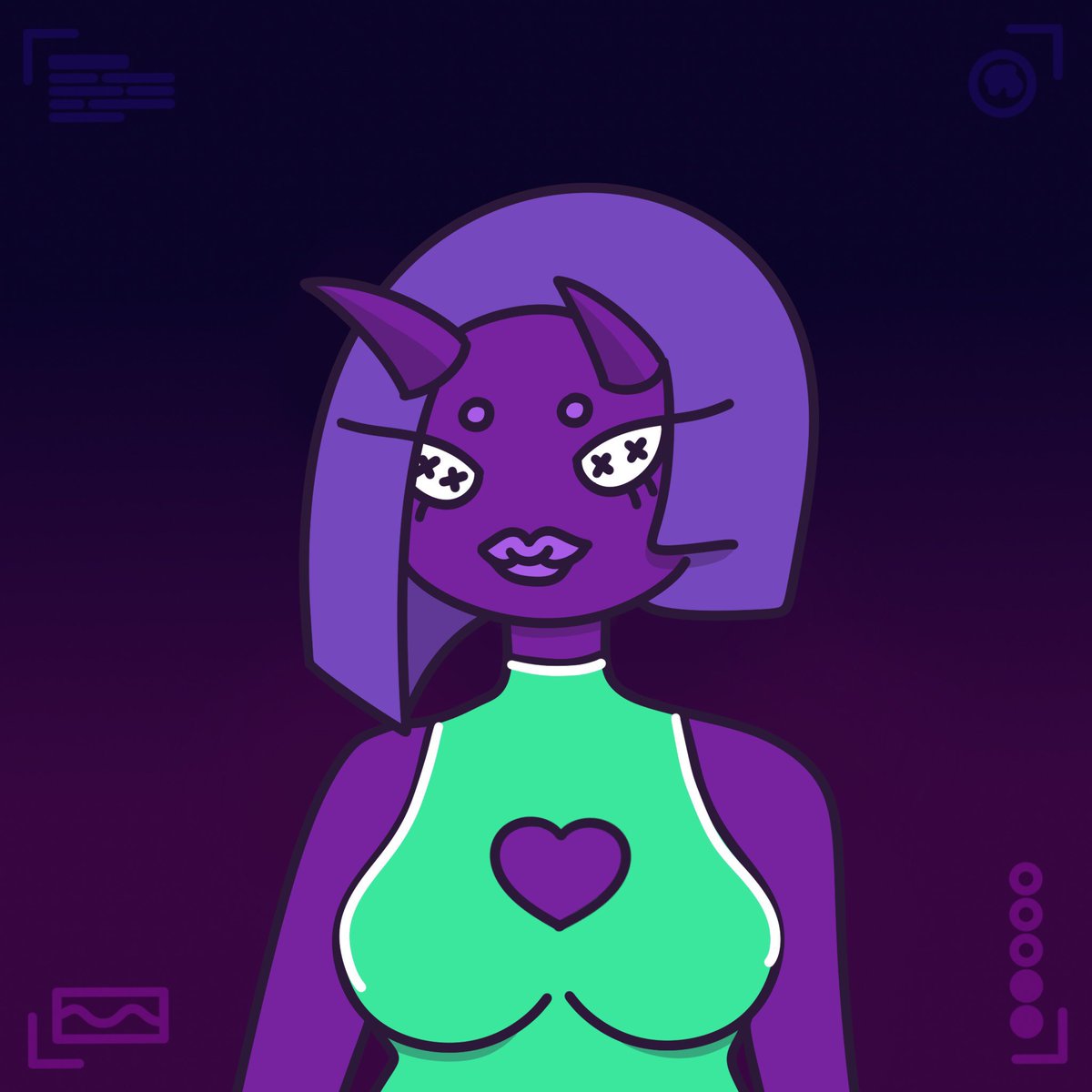 XYLLEJ's tweet photo. XYLLEJ JOINED #remixLOREM ππβ¨ https://t.co/HVyGJ2hC9a