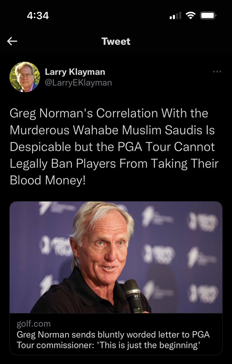 Butcher Cassidy tweet media