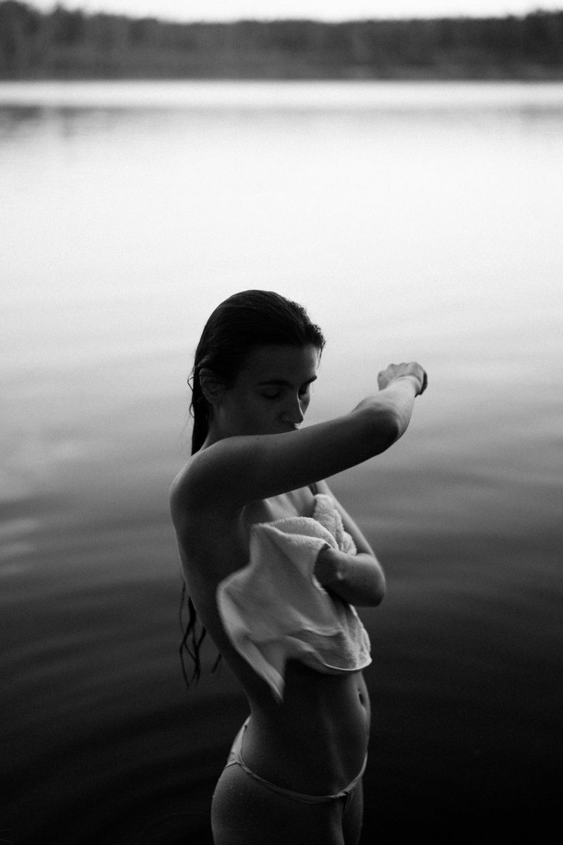 Gm 🧡

Stop keeping score. Just keep swimming 

Owned by ⁦<a href="/misanharriman/">Misan Harriman</a>⁩