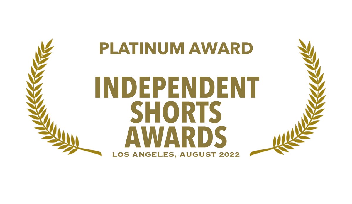We are pleased to announce that"Detained Under Houthis" is an award winner <a href="/under_houthis/">Detained Under Houthis</a> 

List of award winners :
bit.ly/3JYt9qW

Platinum Awards
Best Documentary Short:
Detained Under Houthis 
By Eric Trometer (UK) Produced by 
<a href="/burst_pictures/">Burst Pictures</a>
<a href="/TheWhyFound/">THE WHY Foundation</a> #Yemen