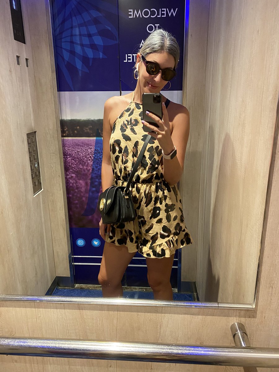 Kirsty Bisset 🤍 tweet media