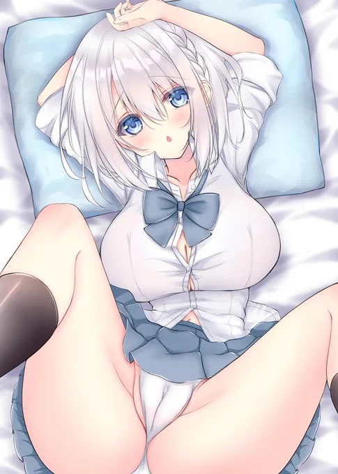 恋する幼馴染ちゃんとsexする本(rarana.)の通販・購入はメロンブックス |  https://t.co/Khz8zz7piJ
メロンブックスさんの入荷が終わり、通販の発送や全店舗でお手に取っていただけます!!
どうぞよろしくお願いします🥰🙏🏻💕✨💕 