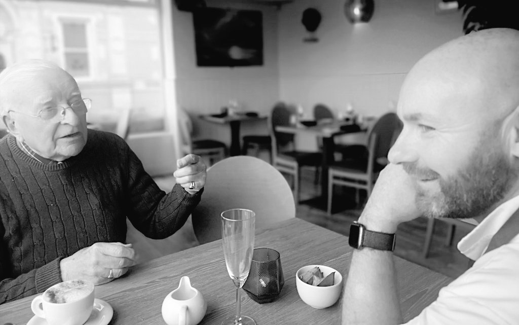 Michelle Dooley Mahon (mdm) tweet media