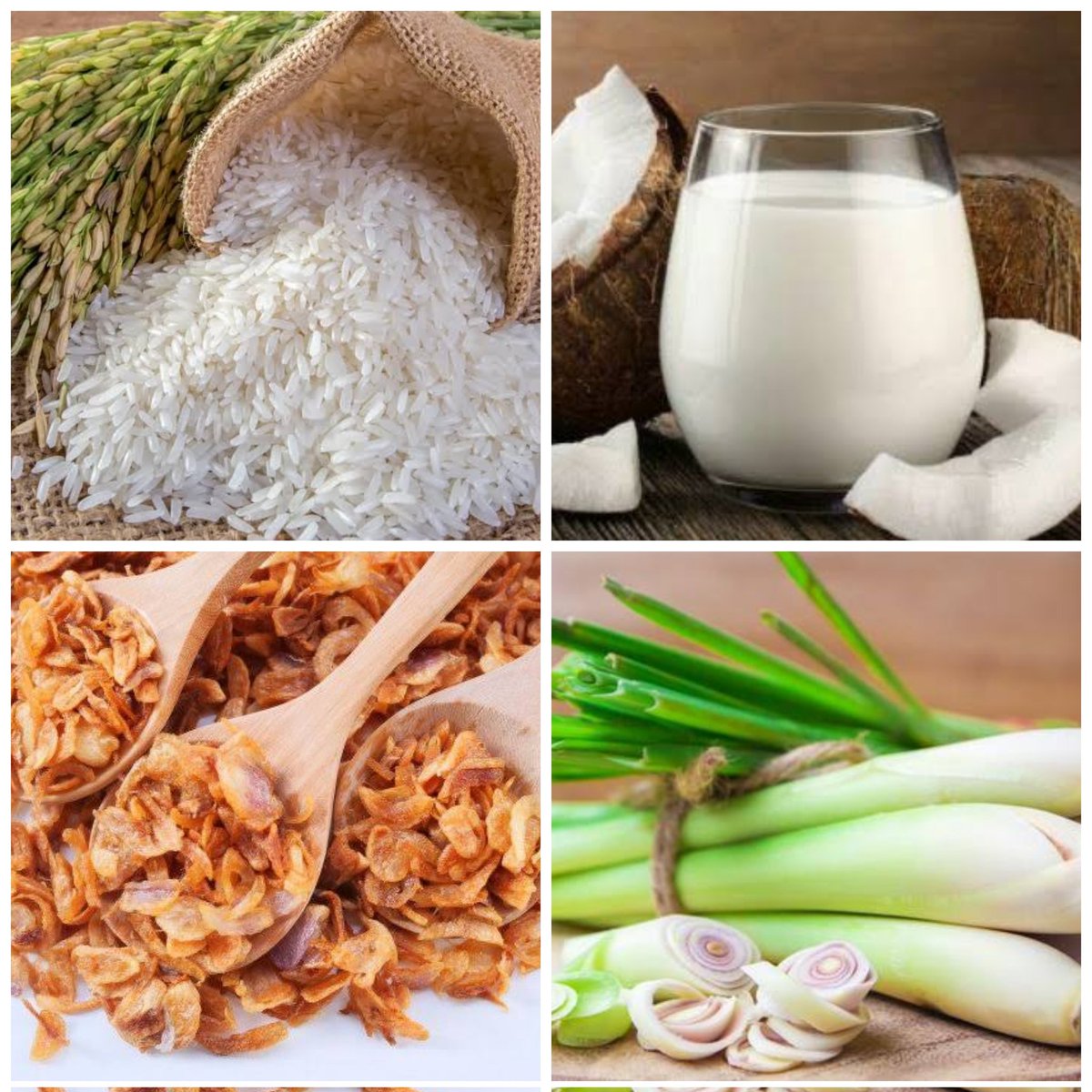 kynugsoo's tweet photo. SOAL #5

Berawal dari makanan Sultan, tapi karena bahan yang sulit di dapatkan akhirnya si Sultan mulai beradaptasi makan makanan tersebut dengan bahan lokal seadanya.

Biasanya di buat sarapan nih yang.

Waktu menjawab (⏰) : 15.43 https://t.co/rOBwtwlX3W