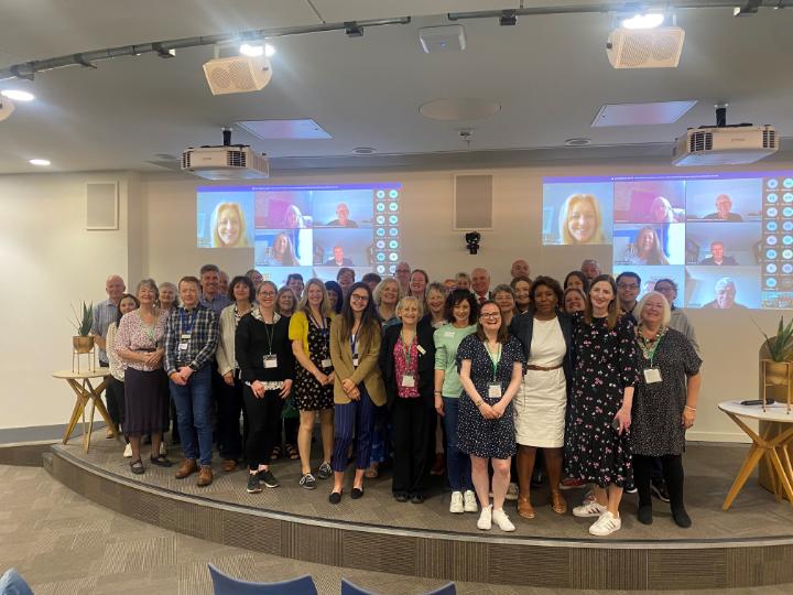 Our <a href="/coopuk/">Co-op</a> Members’ Council has been busy representing its Members over the last few months! Find out more about the difference being made around Co-op in the August newsletter
coop.uk/3PpPmzb