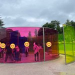 ツイートに含まれる画像