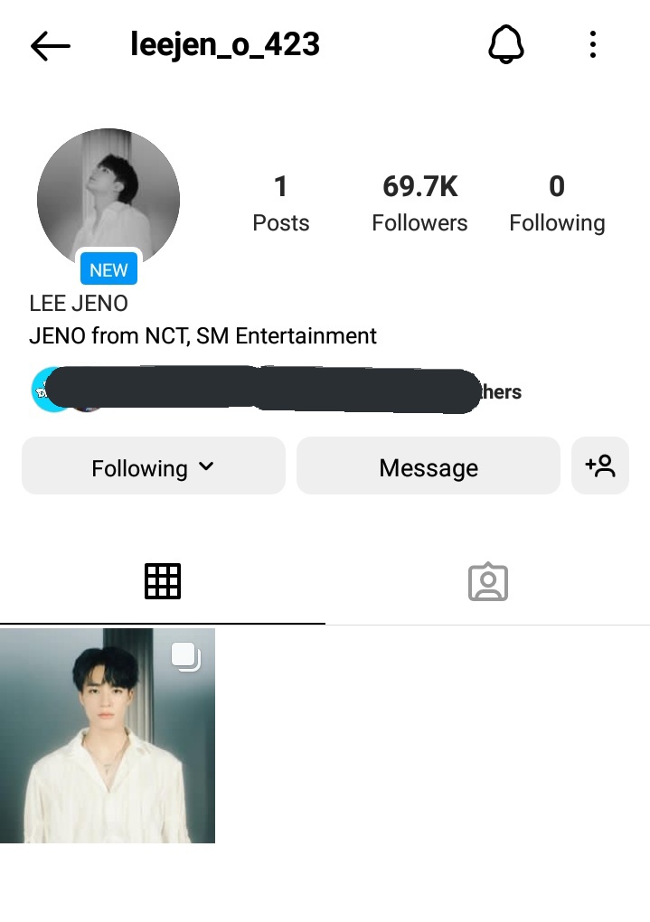 yoitsales's tweet image. quick giveaway ! JENSTAGRAM FINALLY 🥹

1 winner of php 100 

- rt &amp;amp; like, follow me hehe
- must be following jeno's ig 
- reply your proof! 

ends : 9pm