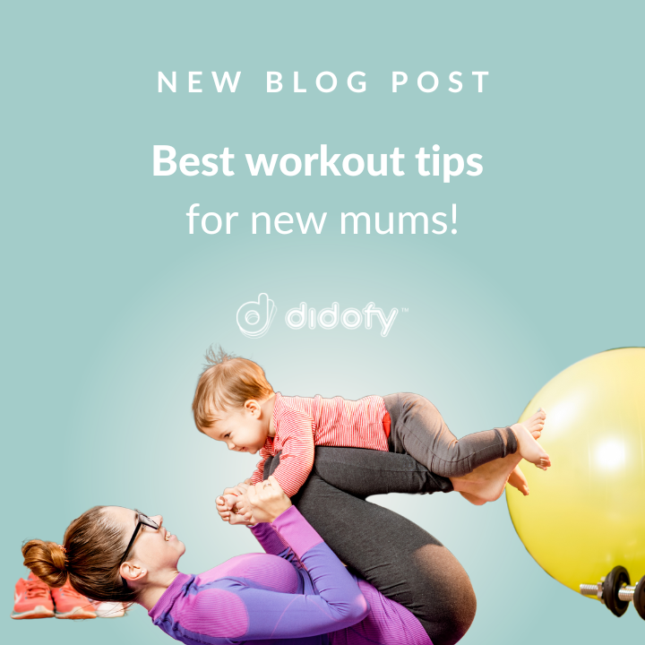 Didofy tweet media