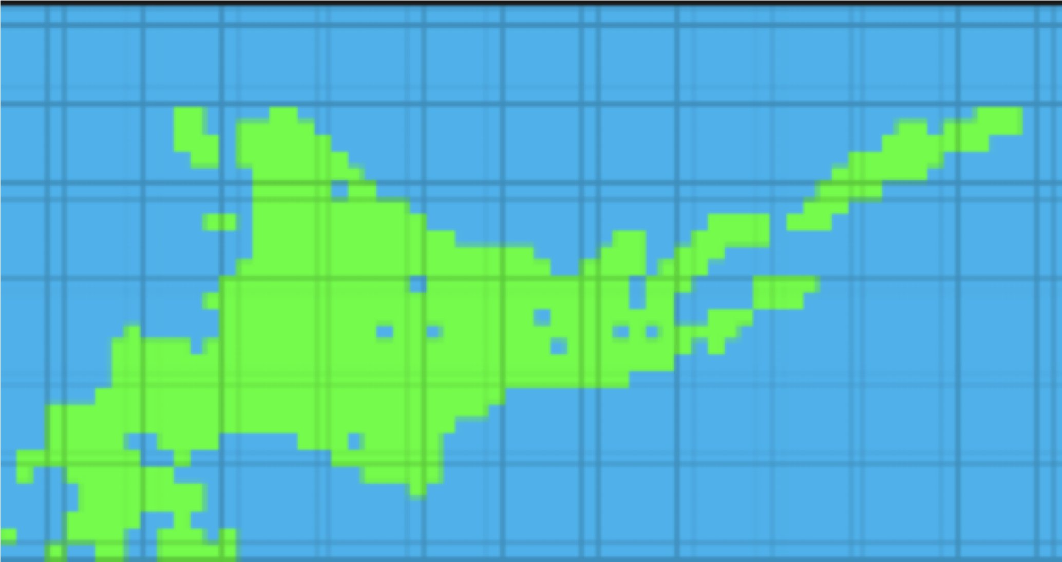 かいせい モバイルゲームアプリ開発 Starfish0008 Twitter