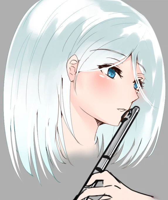 練習ティルピッツ rkgk 