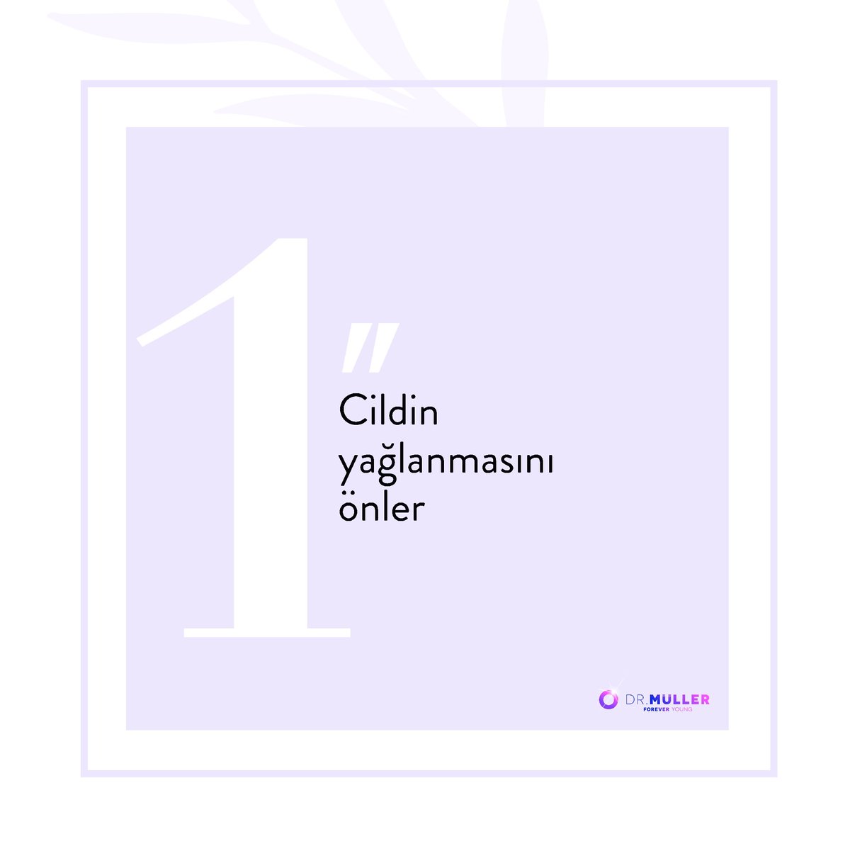 DrMuller_Tr's tweet photo. Mavi Işık seanslarıyla lezyon boyutları ve lezyon eritemleri azalır ve genel cilt hastalıkları iyileşme görülür. Cildiniz yatışır ve daha az sivilce oluşumu görülür.

#carsamba https://t.co/koszxDUFR6