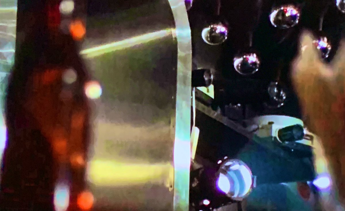 icjk2019's tweet photo. 見合い恋愛(1969)の第一話にスペースカプセルが✨ https://t.co/qPskw0c7Qc