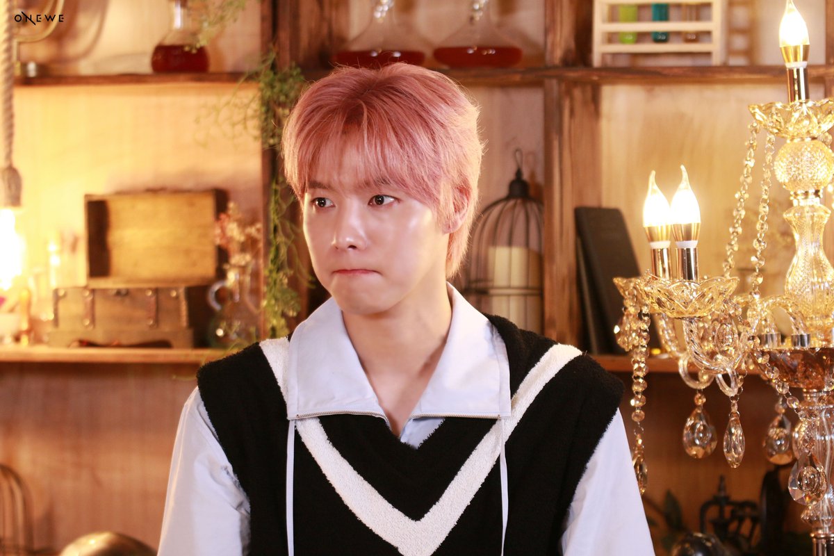 진용훈 애기 아님?? 04 맞잖아…