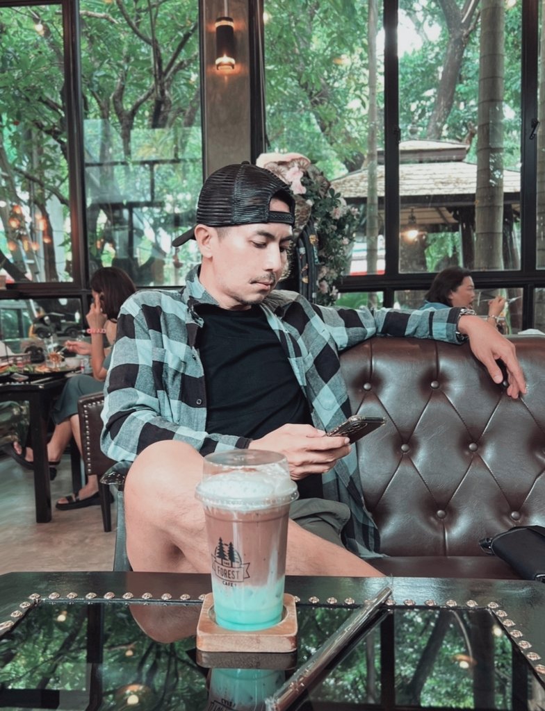 Mymemory789's tweet photo. เราก็เหมือนกาแฟ…. หอม อร่อย รสชาติดี..^_^
#เที่ยว #คาเฟ่ #ปราจีนบุรี https://t.co/ACQFKY0pxd