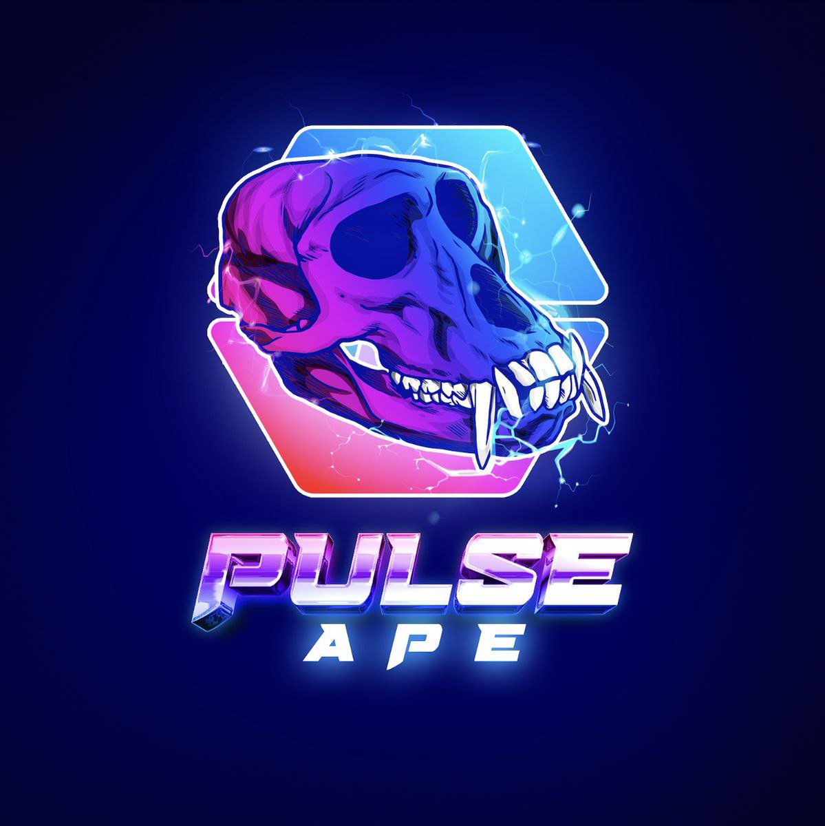 wintermo_on's tweet photo. @Ralvero $PLSA ApeCity coming very soon!
@PulseApeErc

Now live on Coingecko! 🐸

🦧Flying at 400K MC🔥
🦧Contract Renounced!!
🦧LP locked for 3 months

V1 Web: https://t.co/QyWEu4p7DU

Chart: https://t.co/y8MZoXSl5F

TG: https://t.co/MdX9TNUw7Y
#PLSA #ETHEREUM https://t.co/TqgPrTHABy