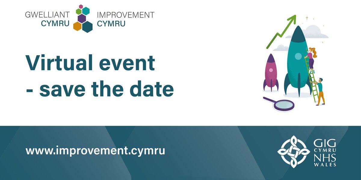 NHSWales_PI's tweet photo. Save the Date!
📅 Monday, 29 September
⏰ 12:30-16:30

🖥️ The next Challenging Behaviour Community of Practice is fast approaching and promises to be another busy virtual event with a host of speakers and discussion. Looking forward to seeing you. #LearningDisability #CBCOP https://t.co/0QjH5ySVah