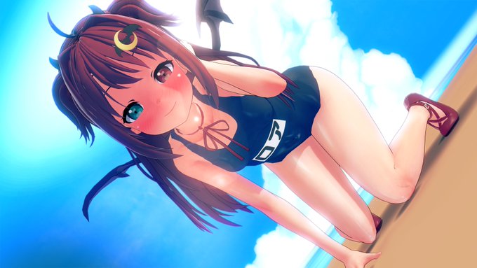 rrmとra
ボディペイントその2 