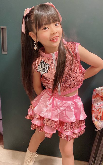 Twitterのコスプレ画像35