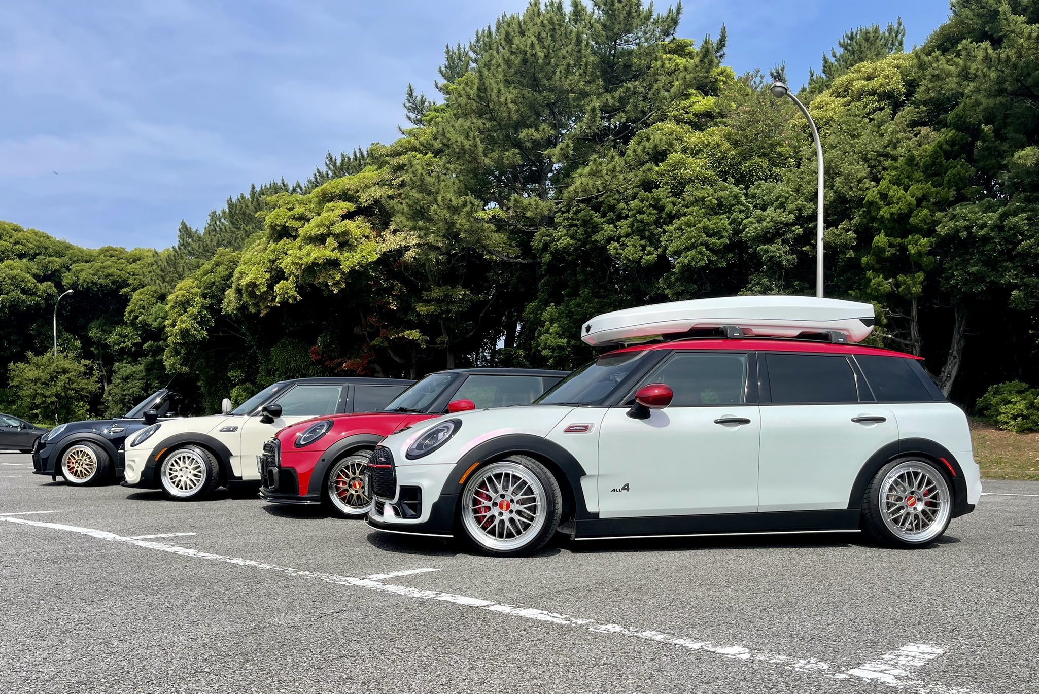 Ichido これみたらハンドル切って斜めに撮った画像を貼れ slmfamily T Co Umhigzgwa4 Twitter Ichido これみたらハンドル切って斜めに撮った画像を貼れ slmfamily T Co Umhigzgwa4 Twitter