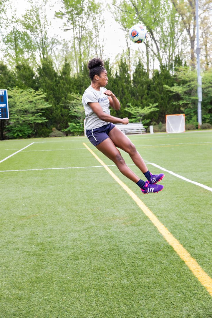 queens-university-of-charlotte-on-twitter-with-the-royals-division-i