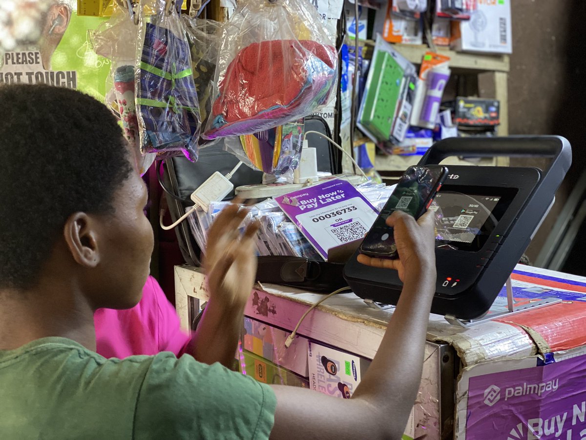 BuffaloGrid tweet media