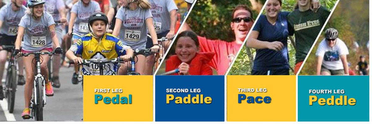 marshlton_tri's tweet photo. What are you looking forward to the most on October 2- Pedal, Paddle, Pace?! https://t.co/fMRdXimgjl