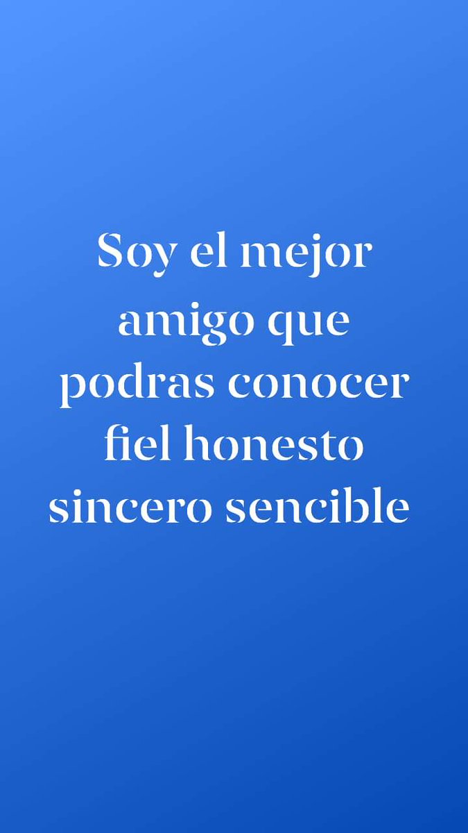 boricua198300's tweet photo. @Blueeeyes_9 https://t.co/V2nuZ6oDHB