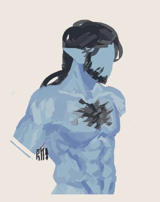 Goblin and Mommy Enthusiast tweet media